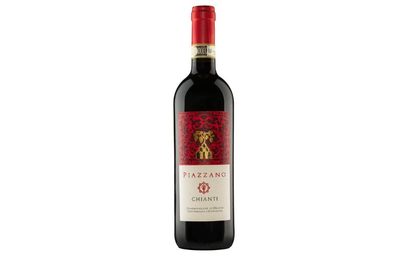 Chianti DOCG