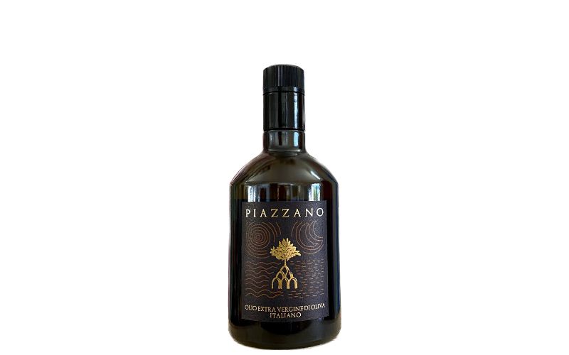 Olio