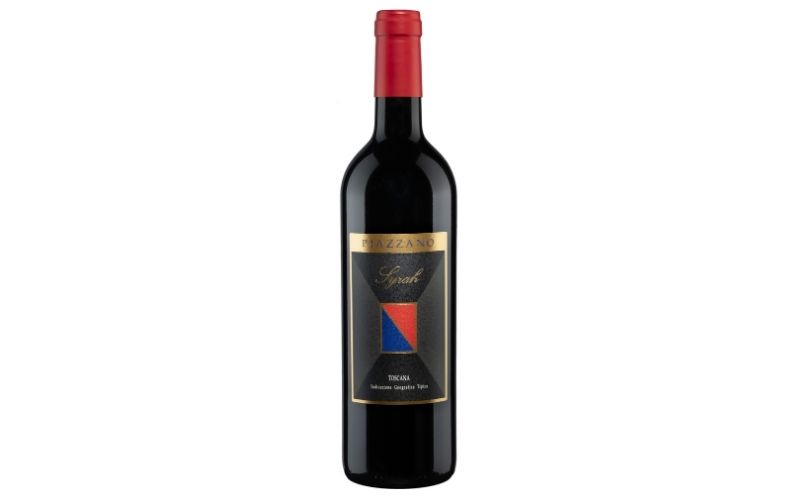 Syrah