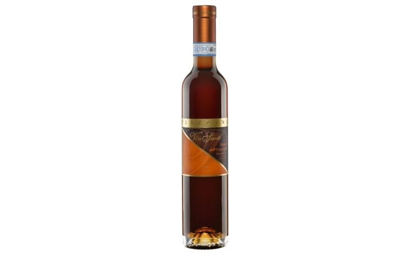 Vin Santo